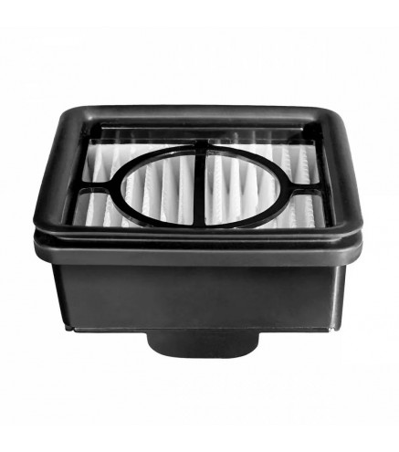 Filtr do odkurzacza Xiaomi Truclean W20 (2szt)