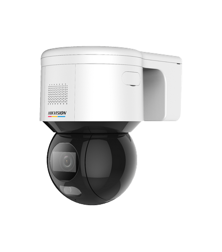 KAMERA IP PTZ HIKVISION DS-2DE3A400BW-DE (T5)