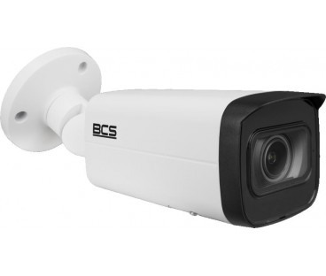 Kamera IP BCS Line BCS-L-TIP44VWR5