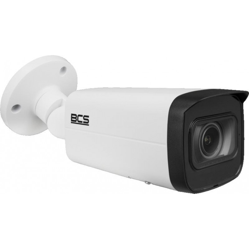 Kamera IP BCS Line BCS-L-TIP44VWR5