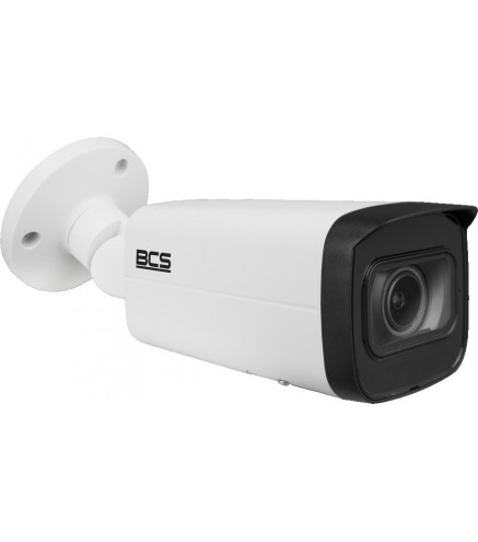 Kamera IP BCS Line BCS-L-TIP44VWR5 | Alarmista.pl