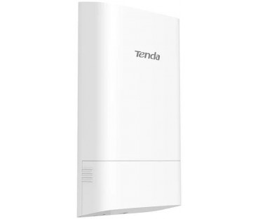 AP TENDA CPE O1-5G