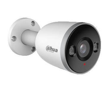 Kamera bezprzewodowa Wifi Dahua F5D-IL | Alarmista.pl