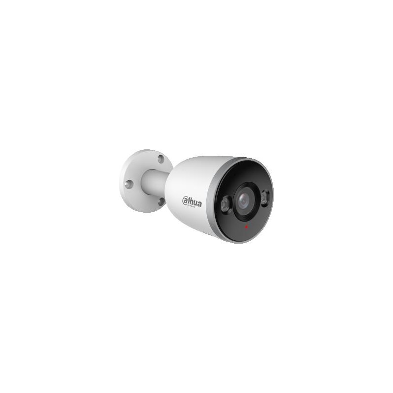 Kamera bezprzewodowa Wifi Dahua F5D-IL