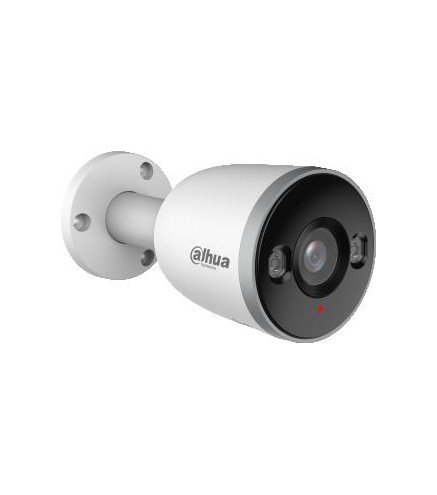 Kamera bezprzewodowa Wifi Dahua F5D-IL | Alarmista.pl