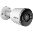 Kamera bezprzewodowa Wifi Dahua F5D-IL