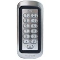 Zamek szyfrowy VIDOS ZS47-MF