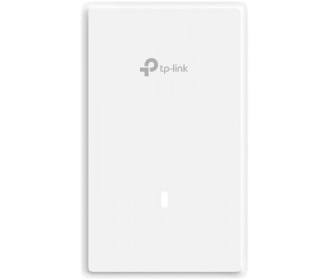AP TP-LINK EAP725-WALL Wydajny punkt dostępowy | Alarmista.pl