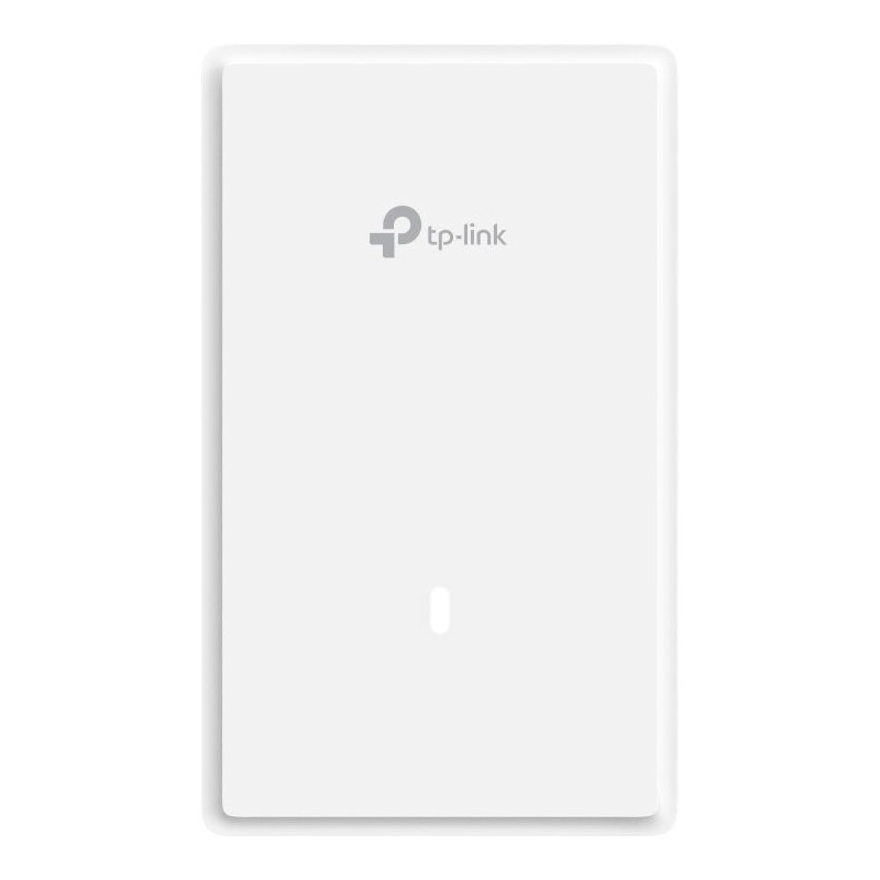 AP TP-LINK EAP725-WALL