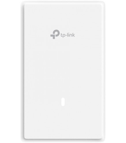 AP TP-LINK EAP725-WALL