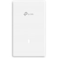 AP TP-LINK EAP725-WALL
