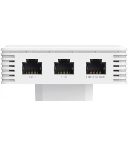 AP TP-LINK EAP725-WALL