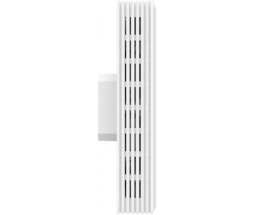 AP TP-LINK EAP725-WALL