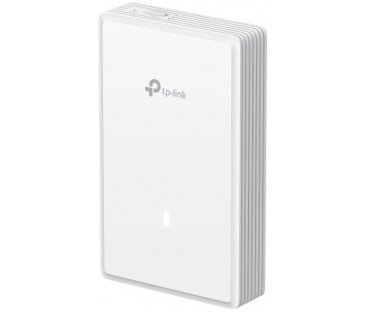 AP TP-LINK EAP725-WALL Wydajny punkt dostępowy | Alarmista.pl