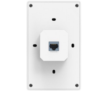 AP TP-LINK EAP725-WALL Wydajny punkt dostępowy | Alarmista.pl