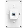 AP TP-LINK EAP725-WALL