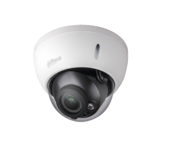 KAMERA IP DAHUA IPC-HDBW2241R-ZAS-27135