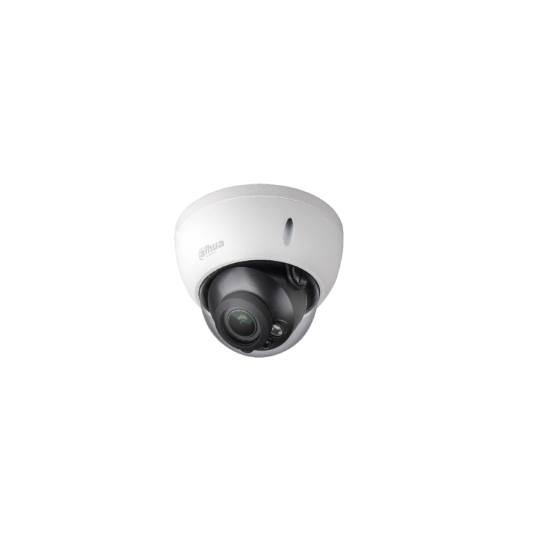 KAMERA IP DAHUA IPC-HDBW2241R-ZAS-27135