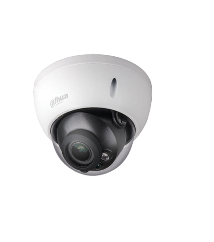 KAMERA IP DAHUA IPC-HDBW2241R-ZAS-27135