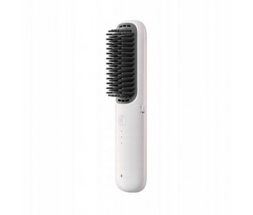 Szczotka do prostowania włosów Xiaomi Cordless | Alarmista.pl