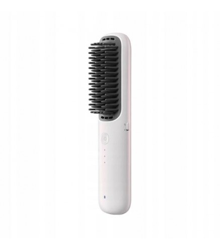 Szczotka do prostowania włosów Xiaomi Cordless | Alarmista.pl