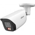 Kamera IP Dahua IPC-HFW3649E-AS-IL-0360B