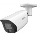 Kamera IP Dahua IPC-HFW3649E-AS-IL-0360B