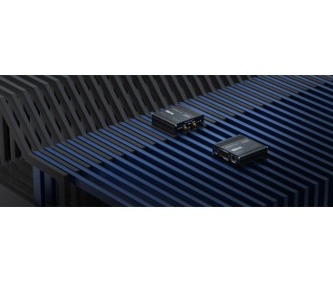 Teltonika TRB246 Bramka 4G / LTE (TRB246000600)