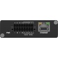 Teltonika TRB246 Bramka 4G / LTE (TRB246000600)