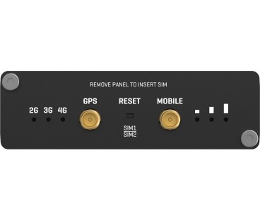 Teltonika TRB246 Bramka 4G / LTE | Alarmista.pl
