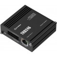 Teltonika TRB246 Bramka 4G / LTE (TRB246000600)