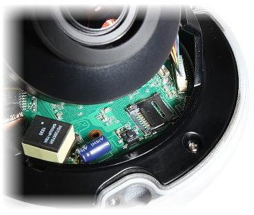 KAMERA IP DAHUA IPC-HDBW2241R-ZAS-27135