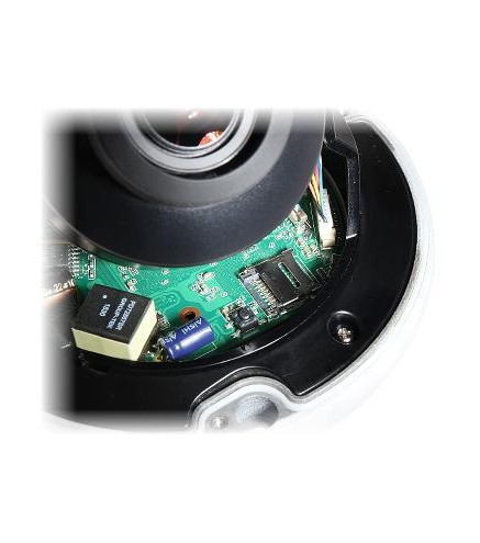 KAMERA IP DAHUA IPC-HDBW2241R-ZAS-27135