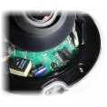 KAMERA IP DAHUA IPC-HDBW2241R-ZAS-27135