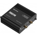Teltonika TRB246 Bramka 4G / LTE (TRB246000600)
