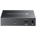 SWITCH TP-LINK OMADA ES205GP Easy Managed