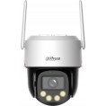 Kamera WI-FI Dahua P5F-PV-0360B-PRO