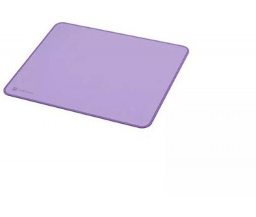 Podkładka pod mysz Natec Colors Series lawendowy