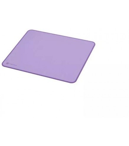 Podkładka pod mysz Natec Colors Series lawendowy