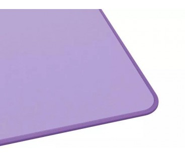 Podkładka pod mysz Natec Colors Series lawendowy | Alarmista.pl