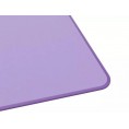 Podkładka pod mysz Natec Colors Series lawendowy