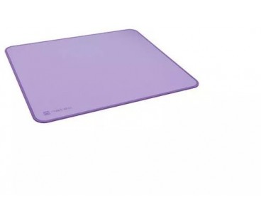 Podkładka pod mysz Natec Colors Series lawendowy | Alarmista.pl