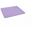 Podkładka pod mysz Natec Colors Series lawendowy