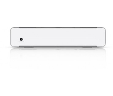 SWITCH UBIQUITI USW-Pro-XG-8-PoE (155W)