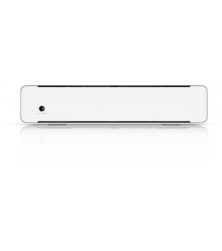 SWITCH UBIQUITI USW-Pro-XG-8-PoE (155W)
