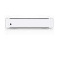 SWITCH UBIQUITI USW-Pro-XG-8-PoE (155W)