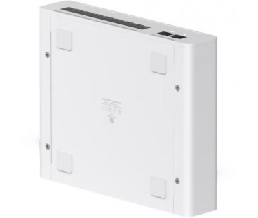 SWITCH UBIQUITI USW-Pro-XG-8-PoE (155W) | Alarmista.pl