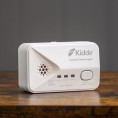 ZESTAW KIDDE CZUJNIK CZADU 2030-DCR + CZUJNIK DYMU 2030-DSR