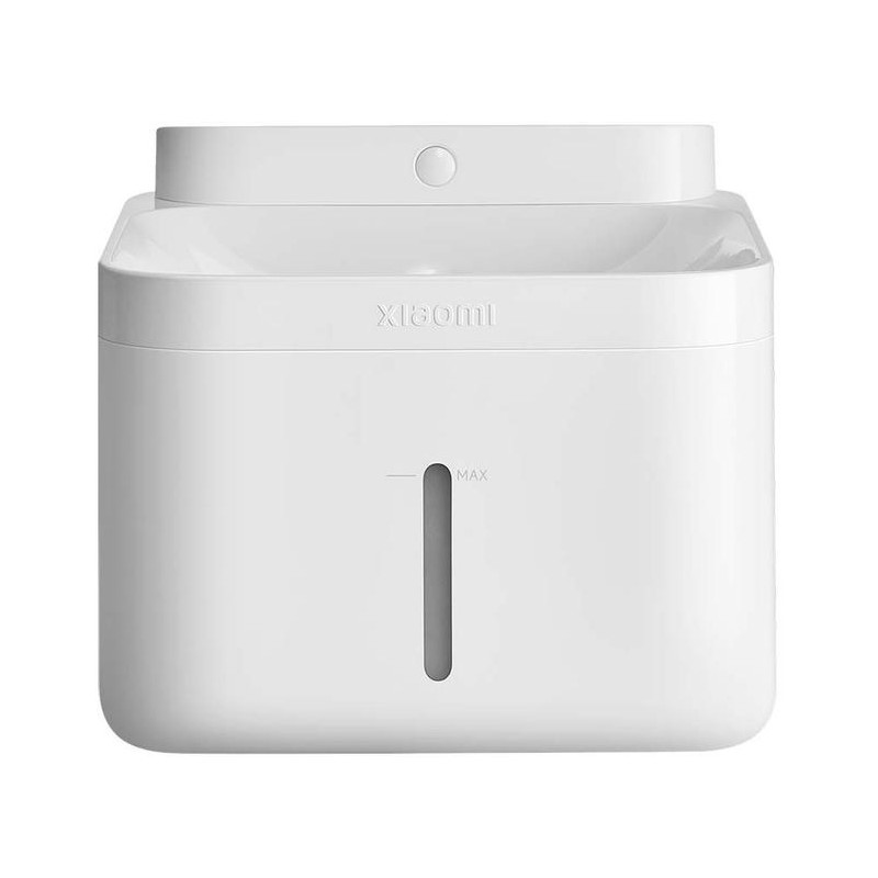 Fontanna poidełko dla kota Xiaomi Smart Pet Fountain 2 IPX7 3 tryby 3L