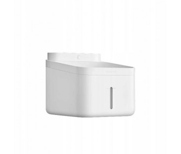 Fontanna poidełko dla kota Xiaomi Smart Pet Fountain 2 IPX7 3 tryby 3L